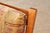 Stickley Mission Collection Cherry "Gus" Morris Chair For Sale - Image 12 of 18
