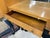 Mid Century Modern Standing Bar For Sale - Image 16 of 16
