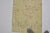 Textile Authentic Vintage Turkish Hallway Runner For Sale - Image 7 of 10
