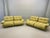 Mid-Century Modern Mid-Century Modular 2 Seater Sofa by Kim Wilkins for G Plan, Set of 2 For Sale - Image 3 of 18
