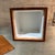 Vintage Mid-Century Modern Wooden Ice Bucket Bruce Marton DDC For Sale In San Diego - Image 6 of 8