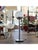 Sphere Floor Lamp, 1970s For Sale - Image 13 of 13