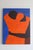 Bodasca, Close to You Blue Version, 2026, Acrylic on Canvas For Sale - Image 8 of 8
