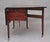 18th Century Mahogany Side Table, 1780s For Sale - Image 14 of 14
