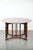 Art Deco Round Decoforma Series Dining Table from Schuitema For Sale - Image 3 of 11