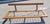 1950s Fine Pair of Mid Century Modern Signed Daybeds For Sale - Image 9 of 18