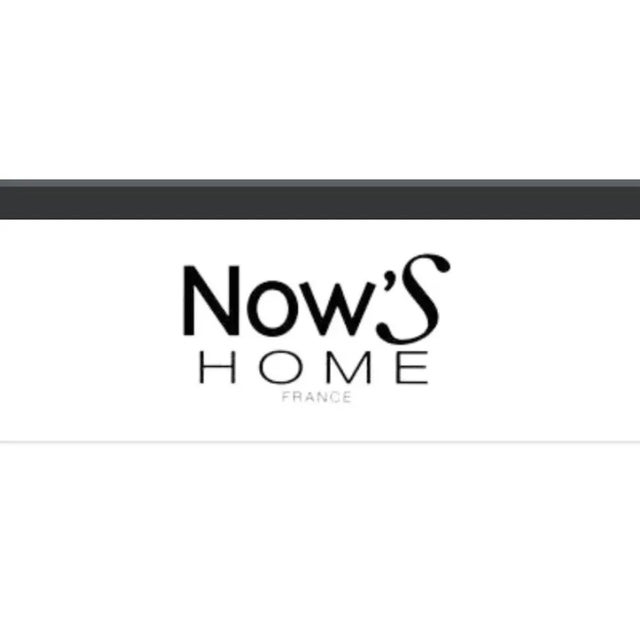 Contemporary Golden Floor Lamp from Now’s Home For Sale - Image 3 of 6