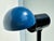Vintage L25 Table Lamp, Italy, 1980s For Sale - Image 9 of 18