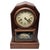 New Haven Clock Co. Mantle Clock For Sale - Image 12 of 12