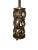 American Modernist Table Lamp Circa 1900's For Sale - Image 4 of 4