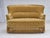 Danish Two-Seater Sofa in Furniture Velour, 1950s For Sale - Image 13 of 13