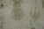 Printmaking Materials Mid 20th Century Shoichi Hasegawa Original Etching Signed Ap For Sale - Image 7 of 7
