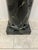 1970s Faux Marble Column For Sale - Image 4 of 8