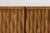 Niagara Sideboard in Oak by Maison Aurora, Belgium, 1975 For Sale - Image 17 of 18