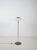 Danish PH 80 Floor Lamp by Poul Henningsen for Louis Poulsen, 1970s For Sale - Image 10 of 10
