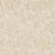 Sanderson Thackeray Wallpaper in Sepia - a Sample For Sale