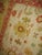 Oversize Vintage 20th Century Turkish Oushak - 14'5" x 24'1" For Sale - Image 4 of 6