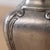 1910s French Art Nouveau Bud Vase For Sale - Image 12 of 16