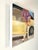 "I Am Woman" Original Modern Painting, by Jennifer Hohlfelder For Sale - Image 4 of 8