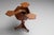 Vuillermoz Polyhedron Bar Cabinet, France, 1960 For Sale - Image 13 of 18