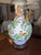 Late 20th Century Maitland-Smith Limited Table Lamp For Sale In Boston - Image 6 of 9