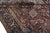 Antique Hand-Knotted Heriz Rug , 1890s For Sale - Image 10 of 13