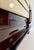 Italian Art Deco Sideboard by Osvaldo Borsani, 1940s For Sale - Image 13 of 18