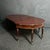 Antique Table in the manner of Gillows, 1830s, in Good conditions. Designed before 1890