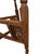 Vintage Anglo Indian Tray Table Stand For Sale - Image 6 of 6