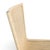Metal B20 / WK724 Cantilever Chairs by Jean Prouve Cantilever for Tecta, Set of 6 For Sale - Image 7 of 12