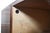 Carlo Jensen Walnut Credenza by Hundevad + Co | Danish Modern 1960s, Attributed For Sale In San Francisco - Image 6 of 8