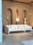 Textile Italian Malmo Sofa by Patricia Urquiola for Moroso For Sale - Image 7 of 17