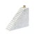 Stairs Candleholder by Josep Vila Capdevila for Aparentment For Sale