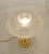 Art Nouveau Floor Lamp, 1890s For Sale - Image 6 of 9