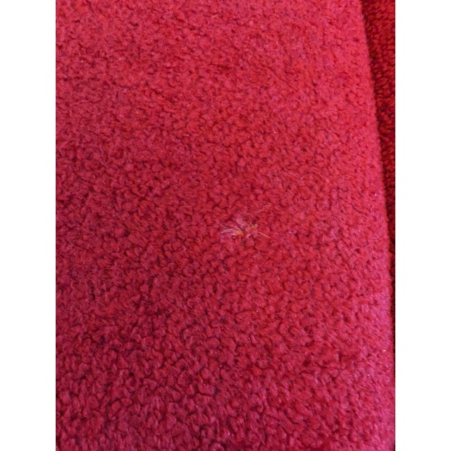 Designer Sofa from Bretz, 1980s For Sale - Image 12 of 17