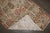 Early 20th Century Bakhtiari Floral Scatter Size Rug no. j5258 For Sale - Image 5 of 6