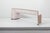Architectural Concrete Bench by Martin Kleppe, Germany, 2011 For Sale - Image 8 of 14