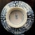 Japanese Fine Porcelain Rice Bowls - Set of Four For Sale - Image 12 of 13