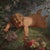 Late 19th Century Italian Artist, Nude Figurative Composition, 19th Century, Oil Painting on Canvas, Framed For Sale - Image 5 of 16