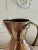 Antique George III Quality Copper Water Jug, 1800s For Sale - Image 6 of 7