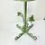 This is a lovely Mid-Century garden Sundial on a stand. This is how we curated the sundial, but we strongly believe it has...