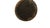 A George III Mahogany and Brass Plate Bucket, Late 18th Century For Sale - Image 4 of 10