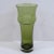 Vintage Tamara Aladin Glass Vase For Sale In Los Angeles - Image 6 of 6