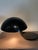 Plastic Cobra 629 Table Lamp from Martinelli Luce, 1968 For Sale - Image 7 of 14