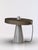 Contemporary ED39.03 Table Lamp by Edizioni Design For Sale - Image 3 of 9