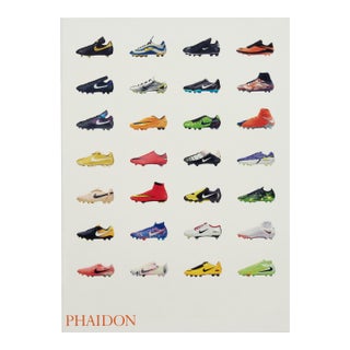 Nike Football Boots For Sale