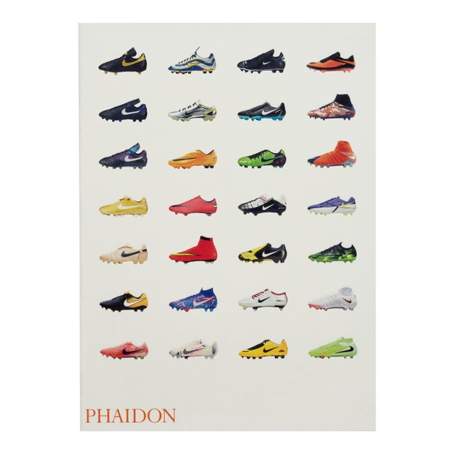 Nike Football Boots For Sale