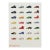 Nike Football Boots For Sale