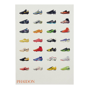 Nike Football Boots