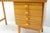 Czechoslovakian Ladies Desk from Hikor, 1980s For Sale - Image 13 of 18